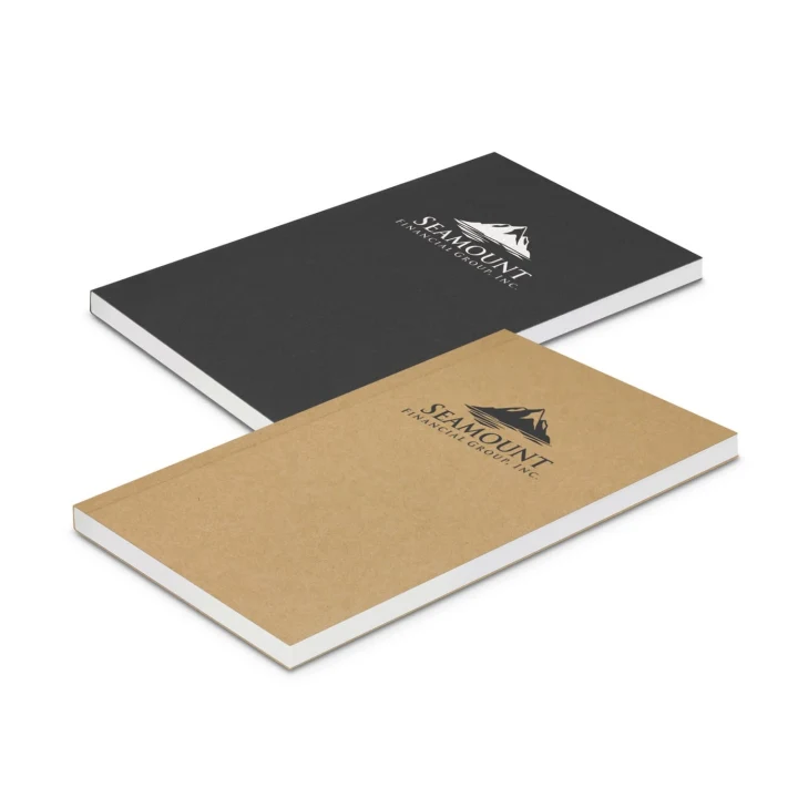 Reflex Notebook - Small - image 1