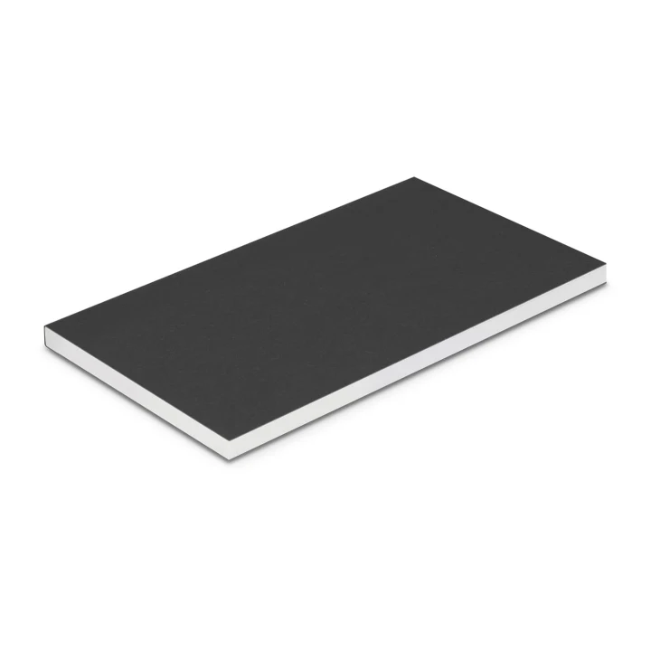 Reflex Notebook - Small - image 1