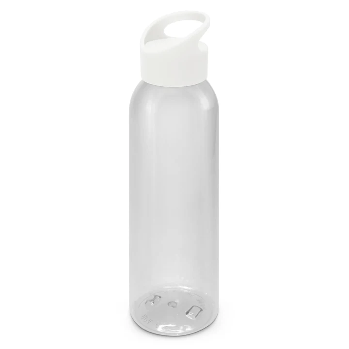 Eclipse Bottle - image 2