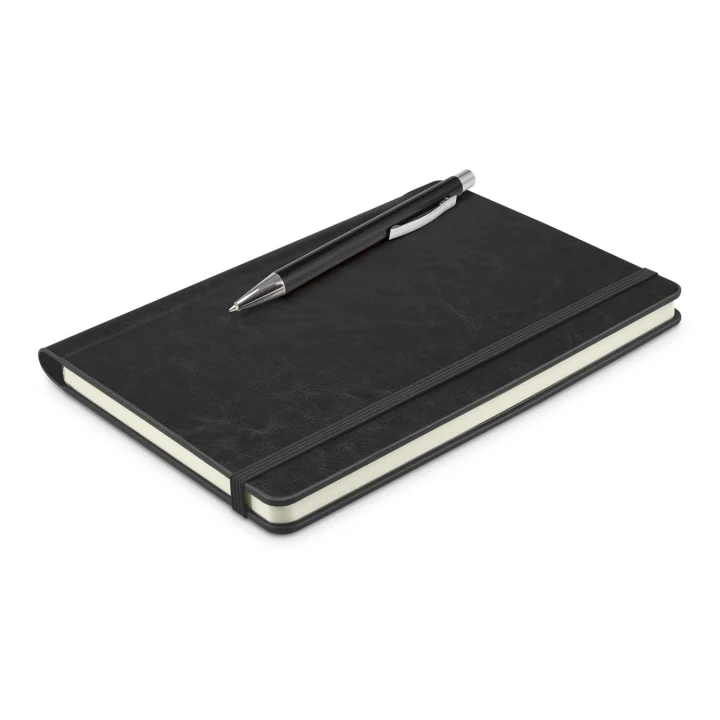 Rado Notebook with Pen - image 2