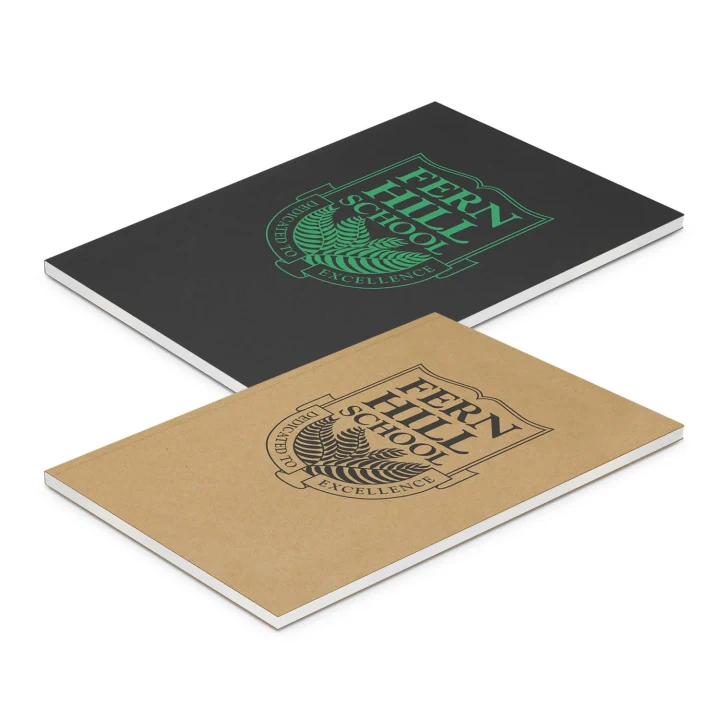 Reflex Notebook - Large - image 1