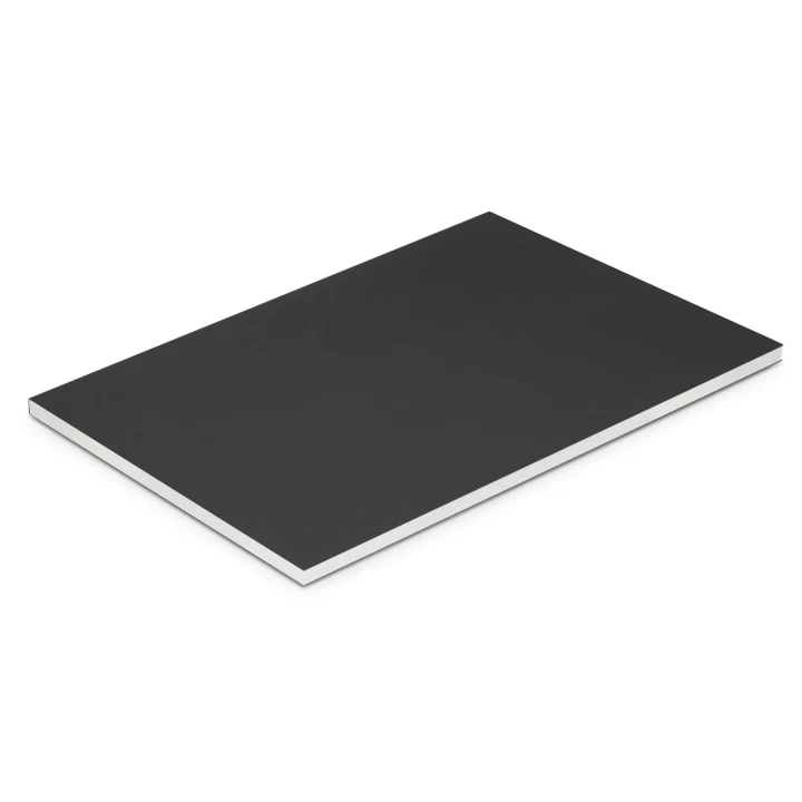 Reflex Notebook - Large - image 3