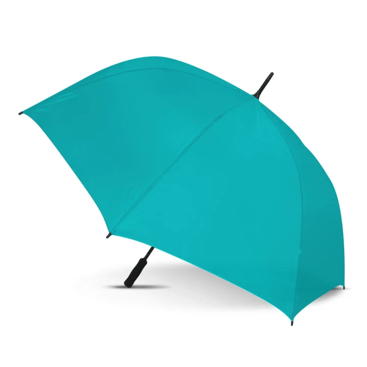 Hydra Sports Umbrella -  Colour Match - image 10