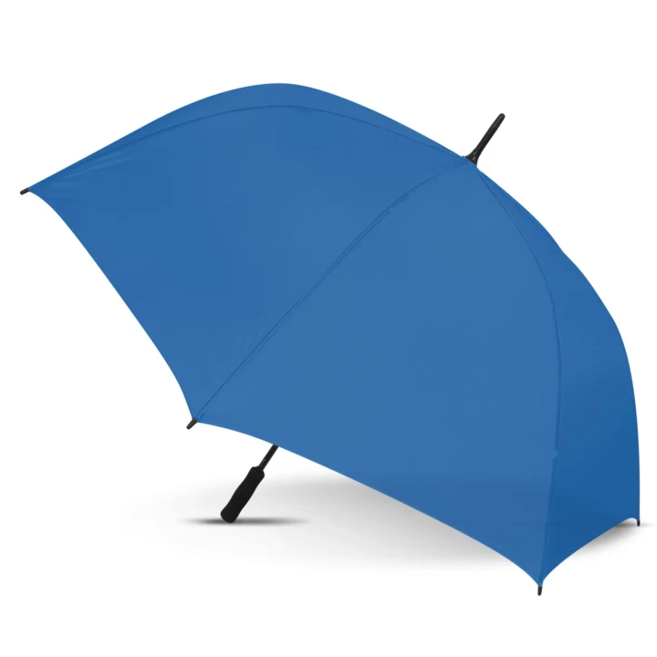 Hydra Sports Umbrella -  Colour Match - image 12