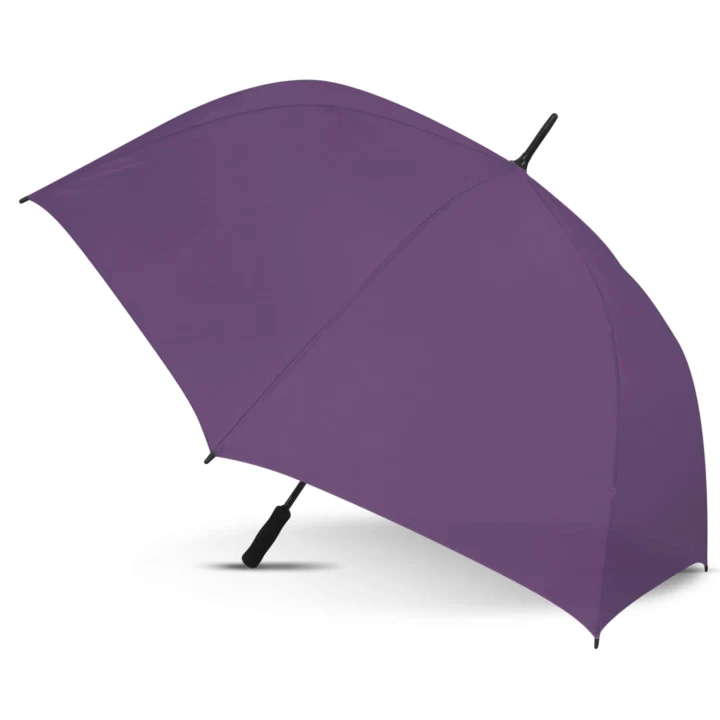 Hydra Sports Umbrella -  Colour Match - image 15