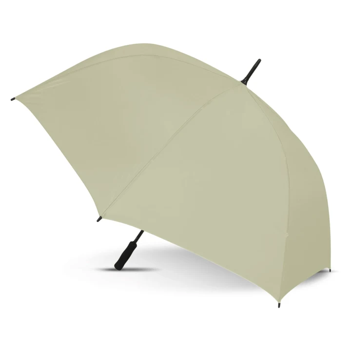 Hydra Sports Umbrella -  Colour Match - image 2