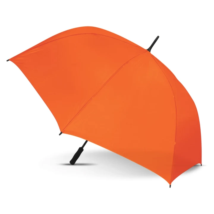 Hydra Sports Umbrella -  Colour Match - image 5