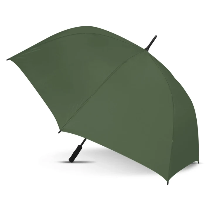 Hydra Sports Umbrella -  Colour Match - image 8