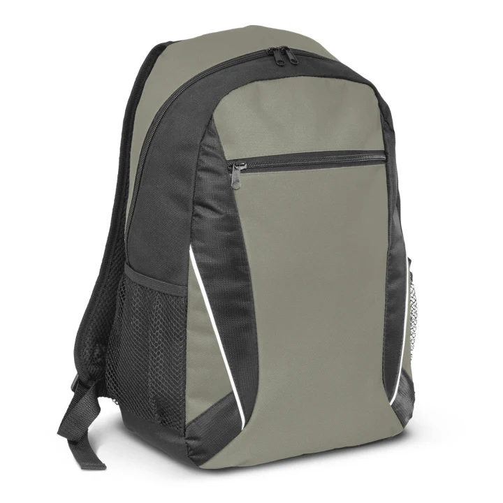 Navara Backpack - image 2