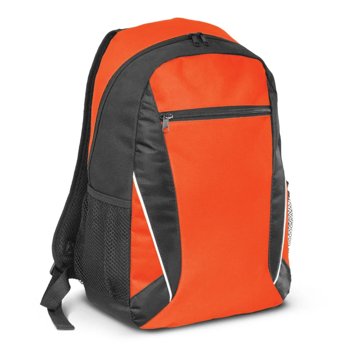 Navara Backpack - image 4