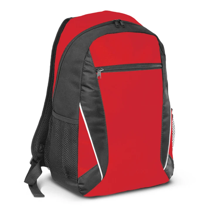 Navara Backpack - image 5