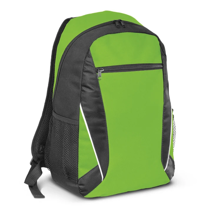 Navara Backpack - image 6