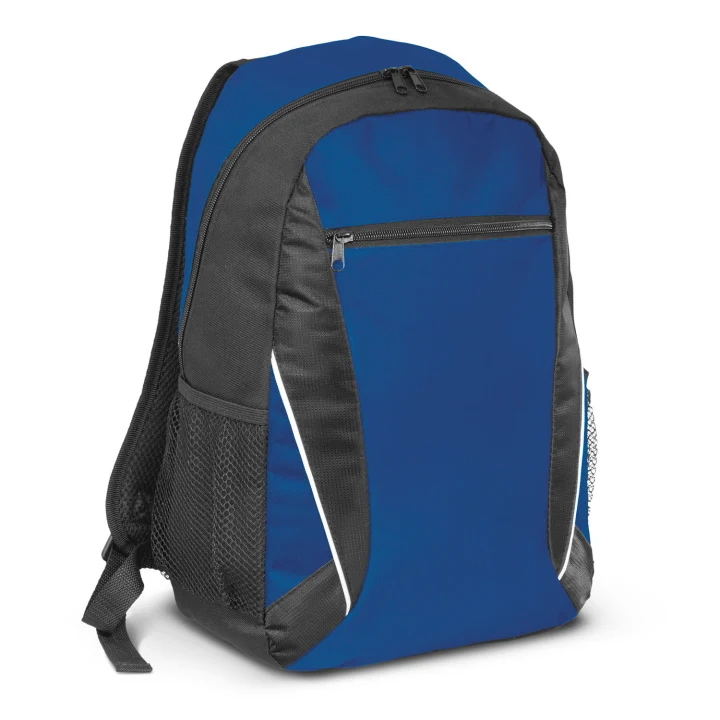 Navara Backpack - image 8