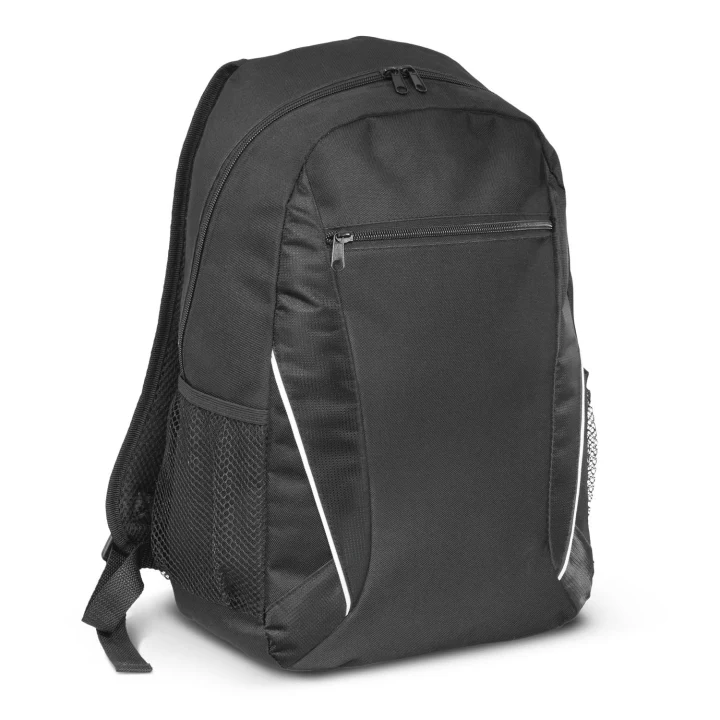 Navara Backpack - image 9