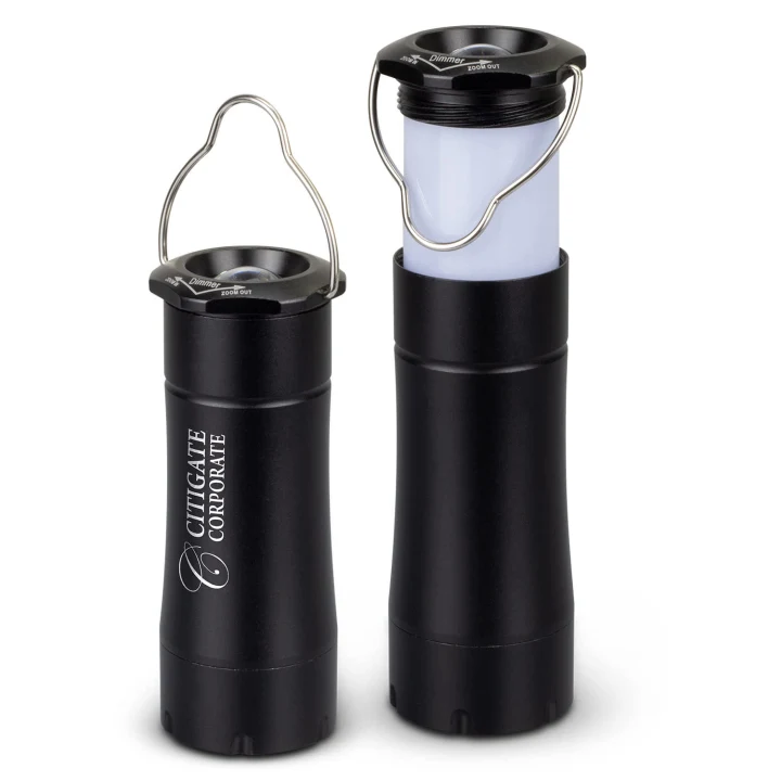 Blaze Flashlight Lantern - image 1