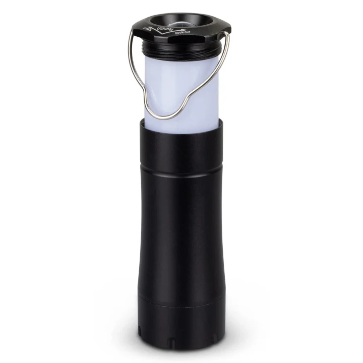 Blaze Flashlight Lantern - image 3