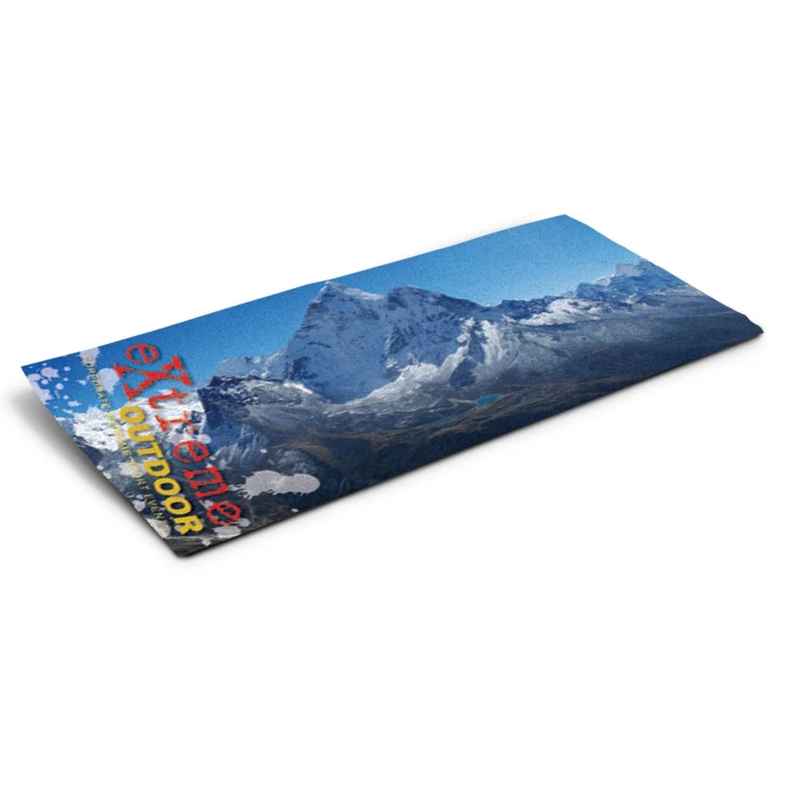 Sherpa Headwear - image 3