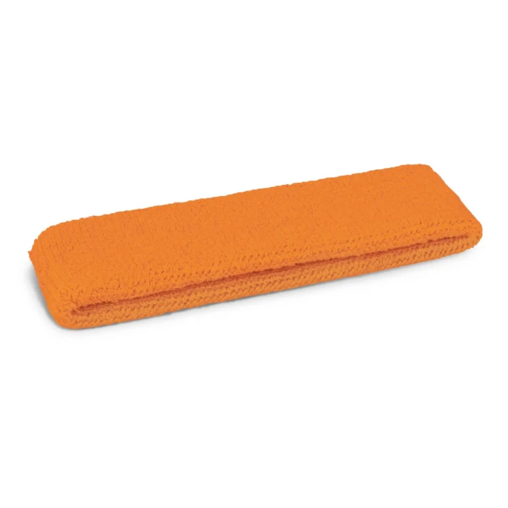 Head Sweat Band - image 5