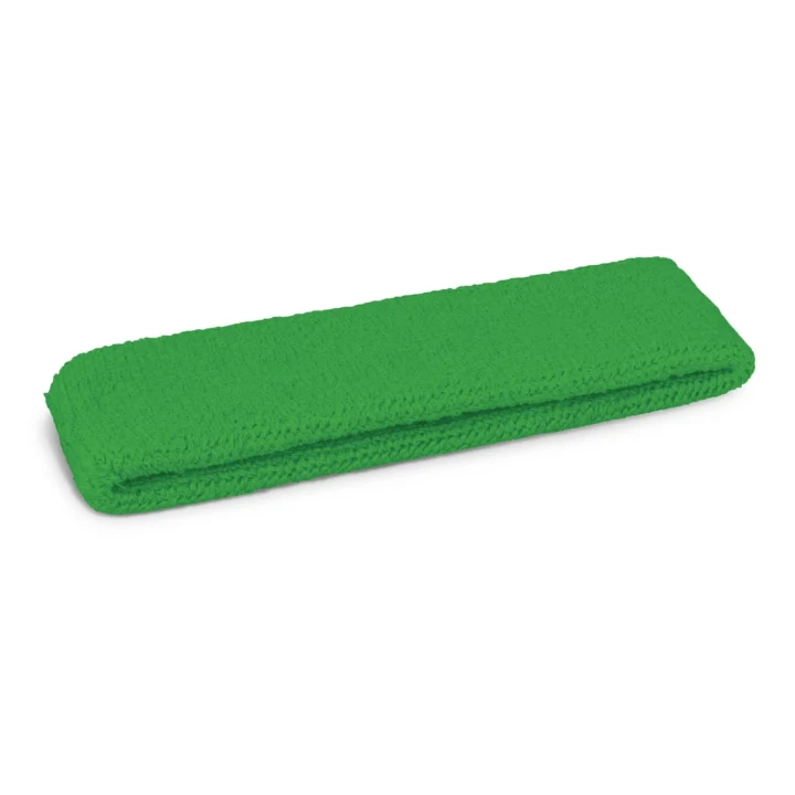 Head Sweat Band - image 9