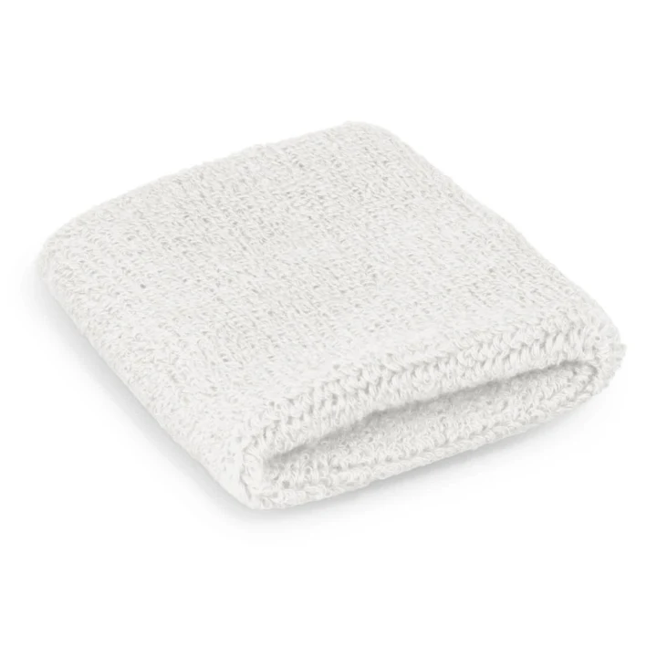 Wrist Sweat Band - image 3