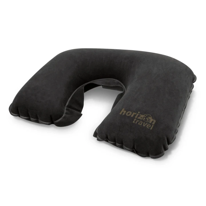 Comfort Neck Pillow - image 1