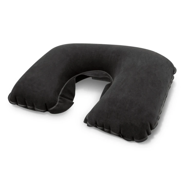 Comfort Neck Pillow - image 2