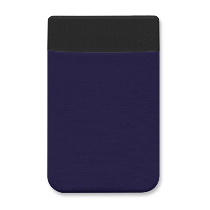 Lycra Phone Wallet - Full Colour - image 11