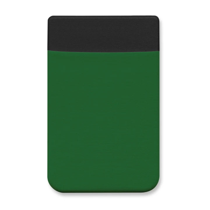 Lycra Phone Wallet - Full Colour - image 8
