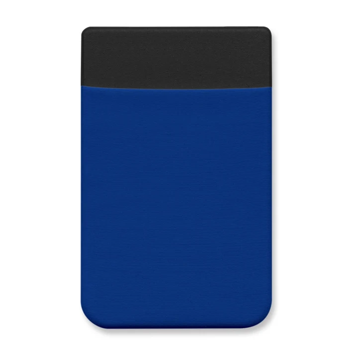 Lycra Phone Wallet - Full Colour - image 10