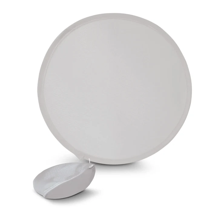 Fan with Pouch - image 2
