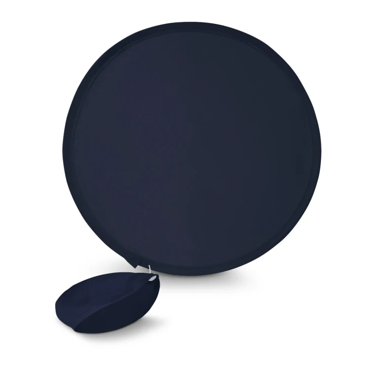 Fan with Pouch - image 9