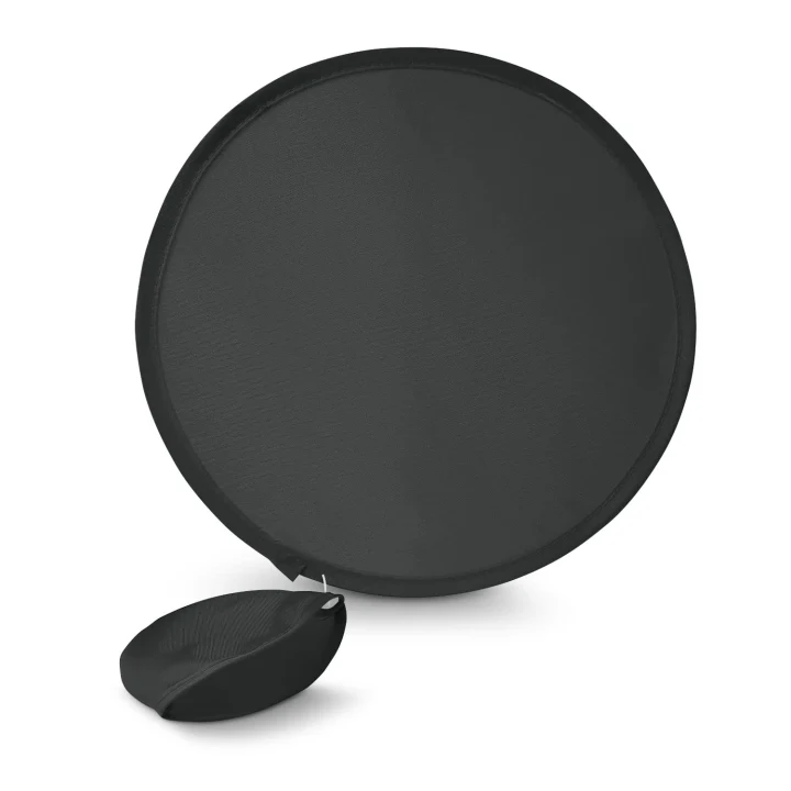 Fan with Pouch - image 10