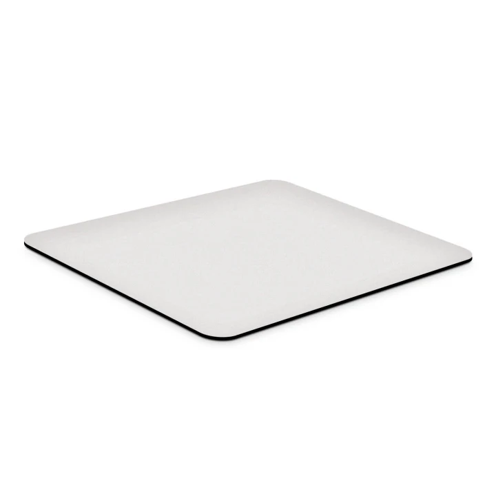 4-in-1 Mouse Mat - image 2