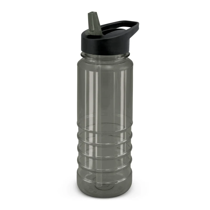 Triton Bottle - Black Lid - image 10