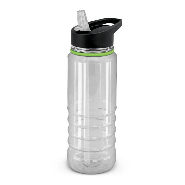 Triton Elite Bottle - Mix and Match - image 2