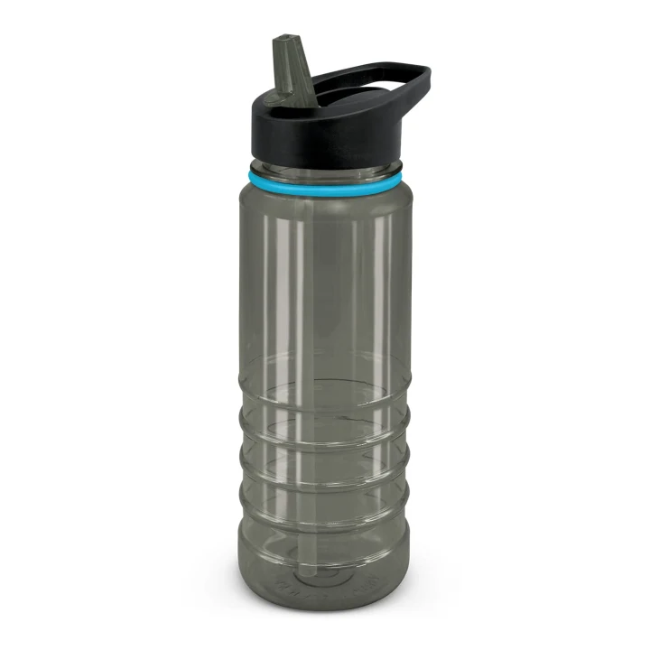 Triton Elite Bottle - Mix and Match - image 10