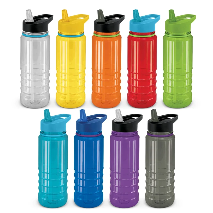 Triton Elite Bottle - Mix and Match - image 11