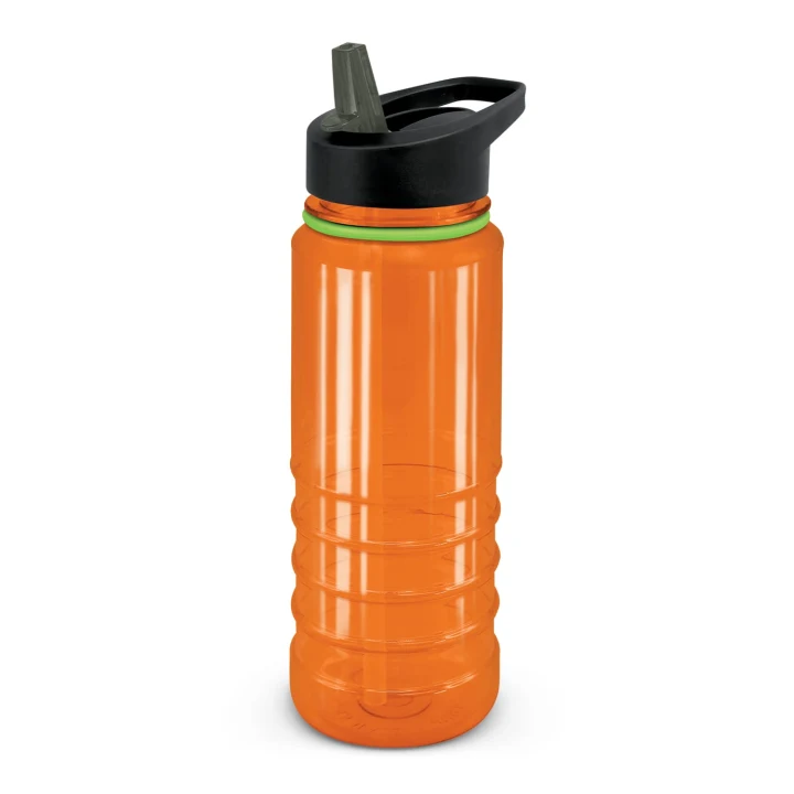 Triton Elite Bottle - Mix and Match - image 4