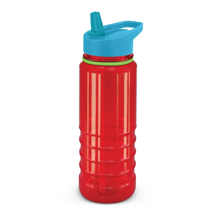 Triton Elite Bottle - Mix and Match - image 5