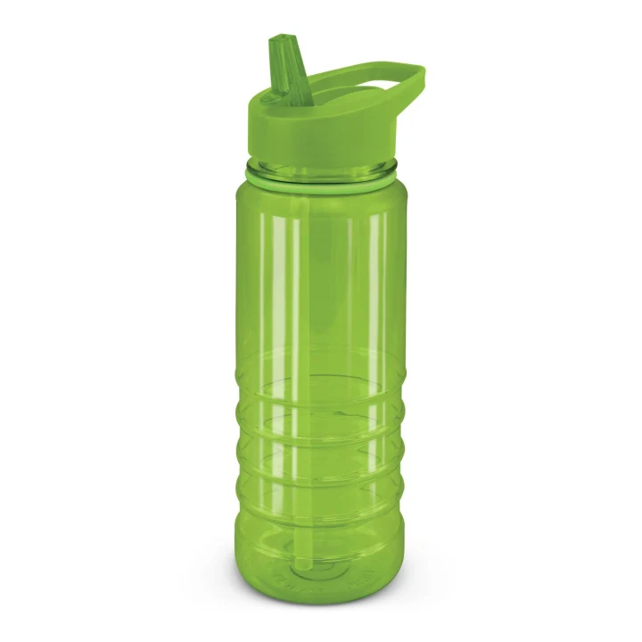 Triton Elite Bottle - Mix and Match - image 6
