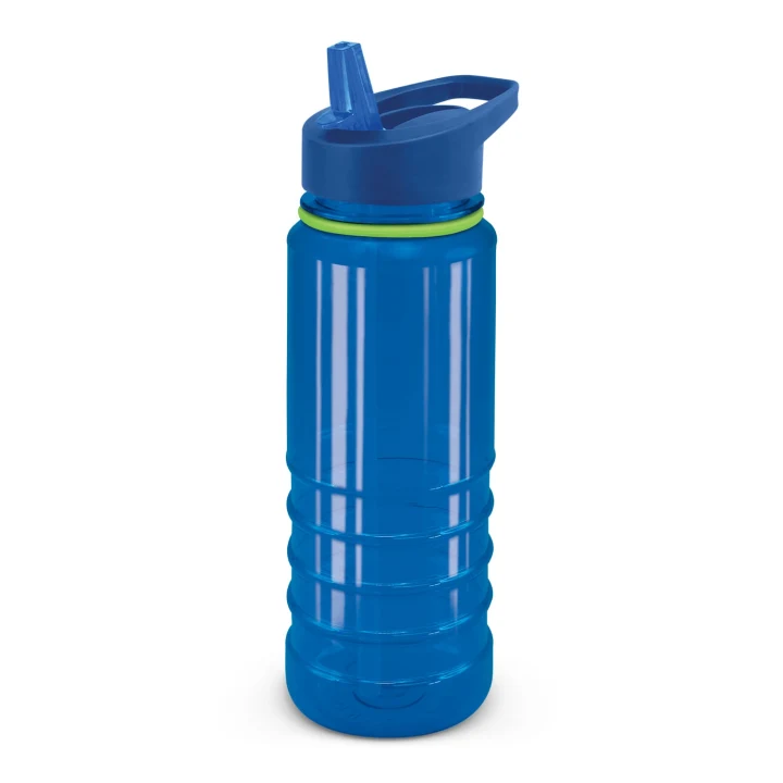 Triton Elite Bottle - Mix and Match - image 8