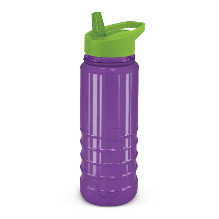 Triton Elite Bottle - Mix and Match - image 9