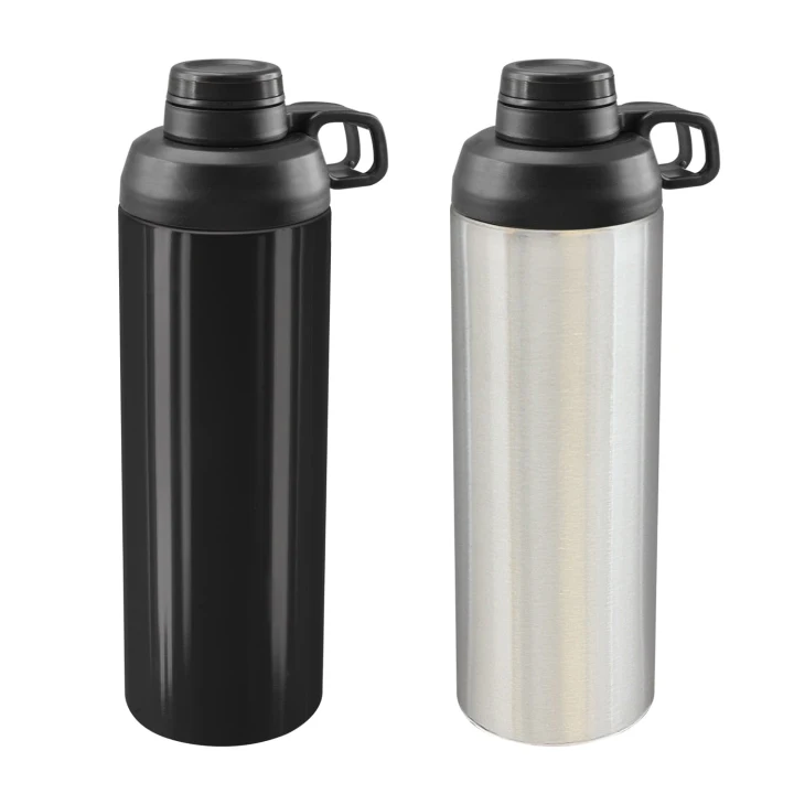 Primo Metal Bottle - image 5