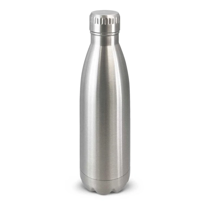 Mirage Steel Bottle - image 2