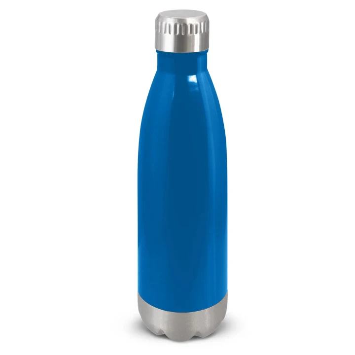 Mirage Steel Bottle - image 12
