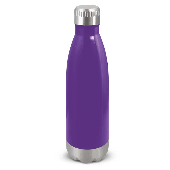 Mirage Steel Bottle - image 14