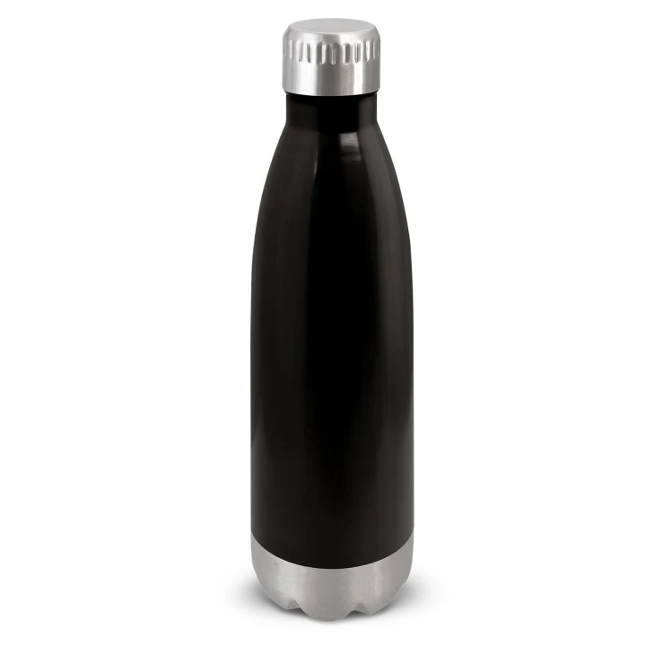 Mirage Steel Bottle - image 15