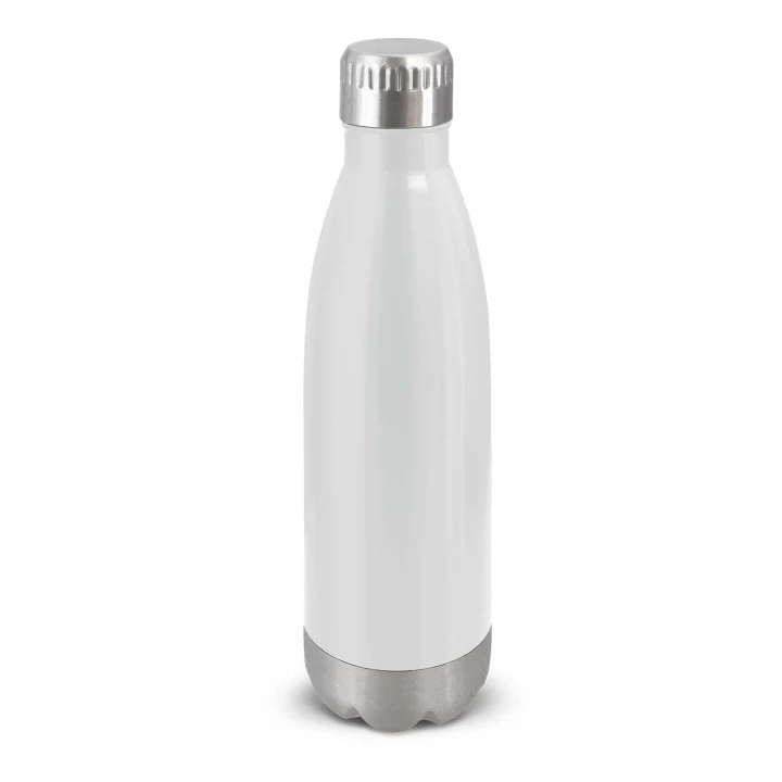 Mirage Steel Bottle - image 3