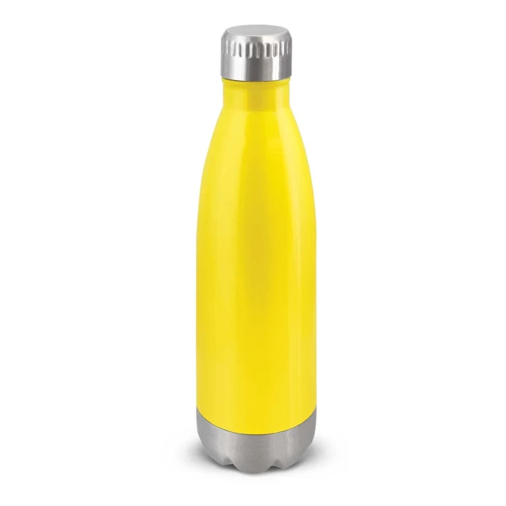 Mirage Steel Bottle - image 4