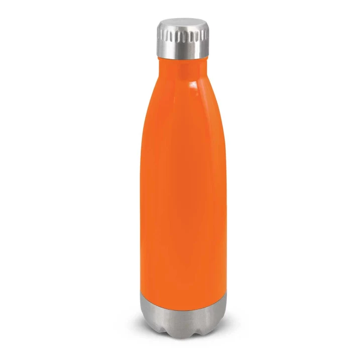 Mirage Steel Bottle - image 5